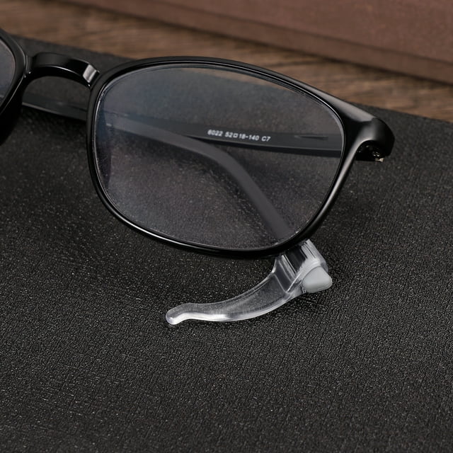 Grip Guard Glasses