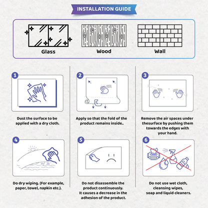 Write & Erase Math Pad