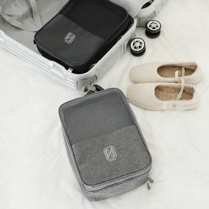 Footwear Storage Bag