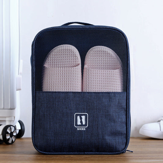 Travel Footwear Bag