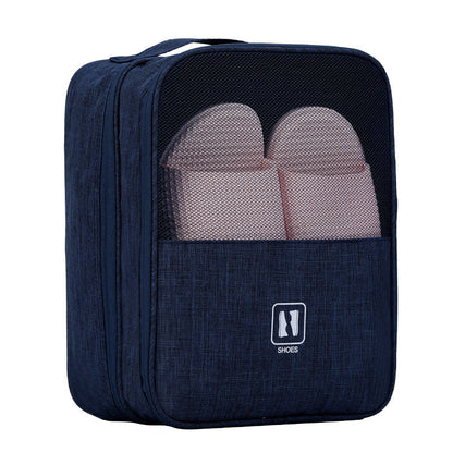 Footwear Storage Bag