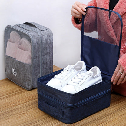 Footwear Storage Bag