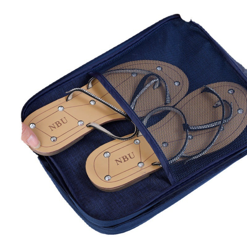 Travel Footwear Bag