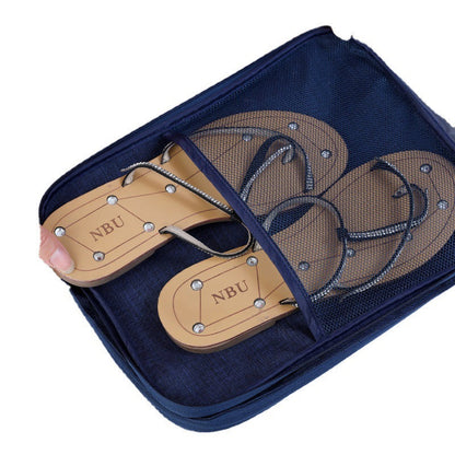 Footwear Storage Bag